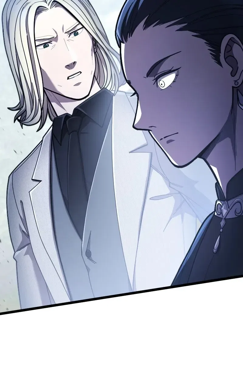 Paranoid Mage Chapter 113 – Page 73