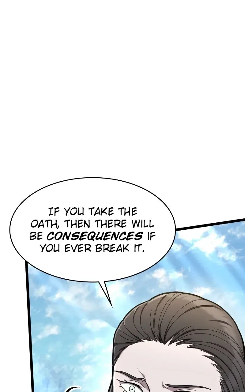 Paranoid Mage Chapter 113 – Page 74
