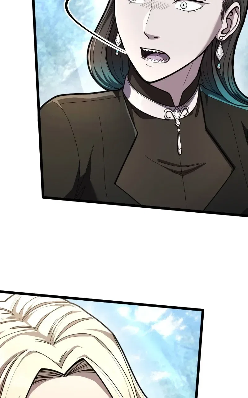 Paranoid Mage Chapter 113 – Page 75