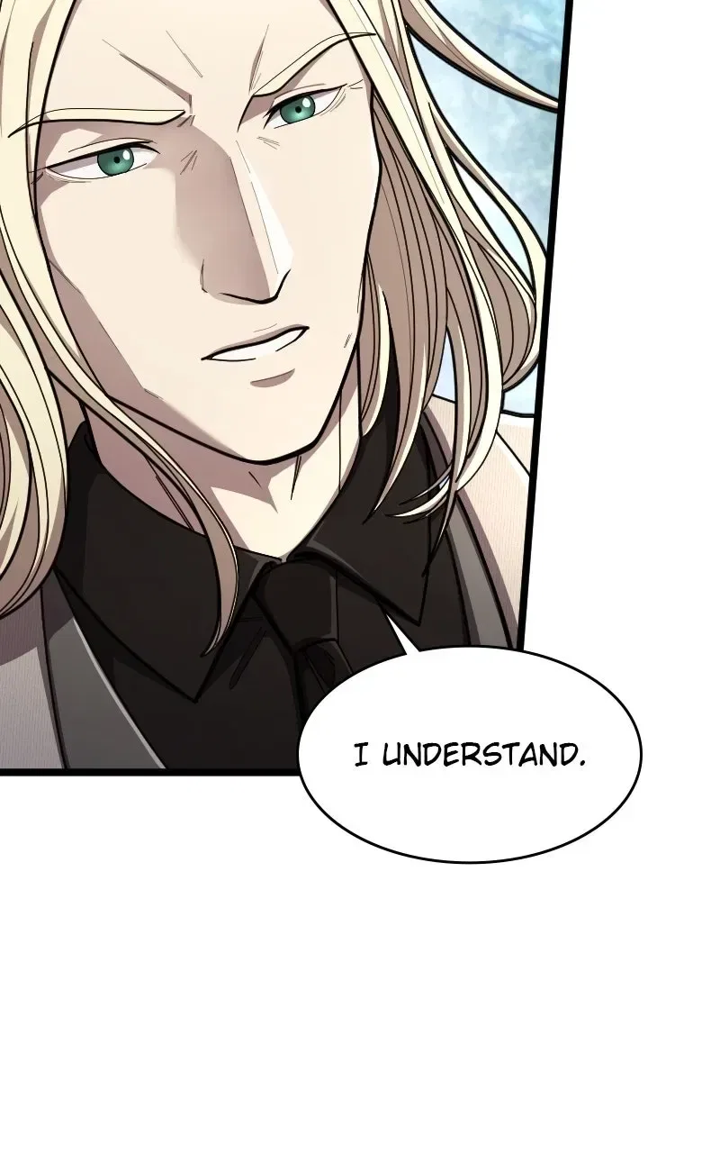 Paranoid Mage Chapter 113 – Page 76