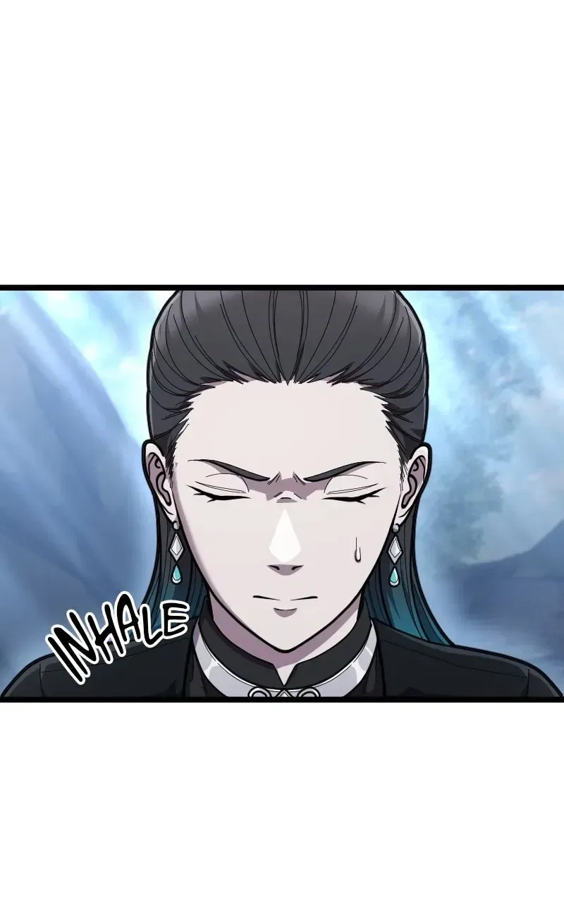 Paranoid Mage Chapter 113 – Page 77