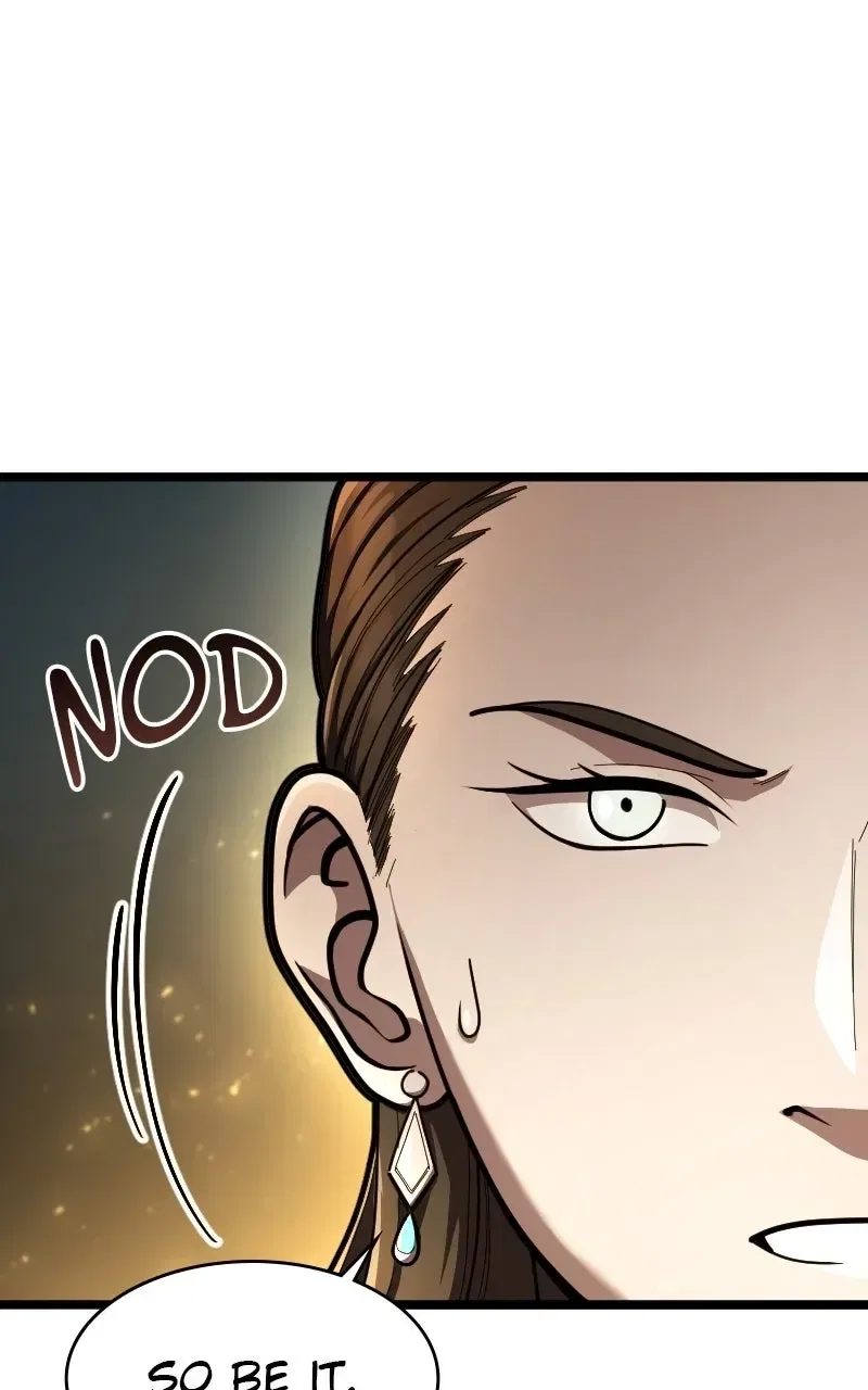 Paranoid Mage Chapter 113 – Page 78