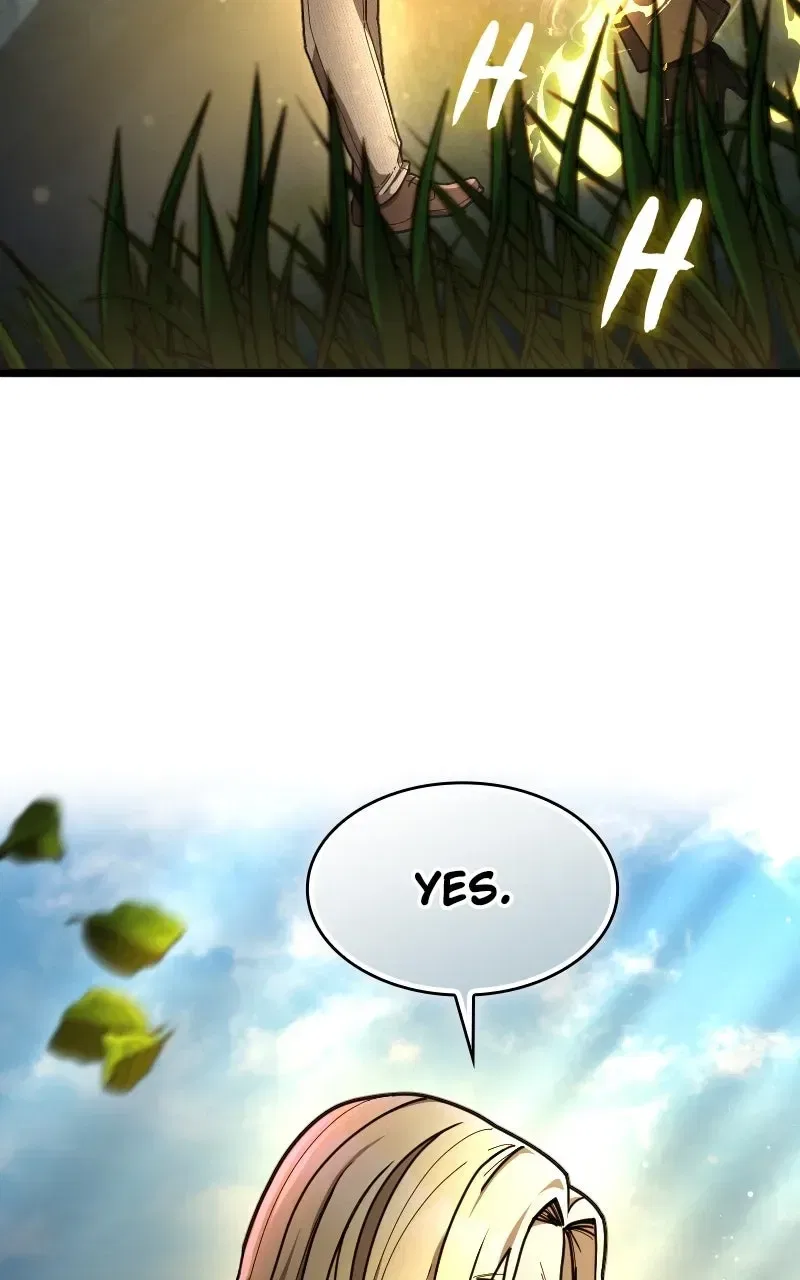 Paranoid Mage Chapter 113 – Page 81