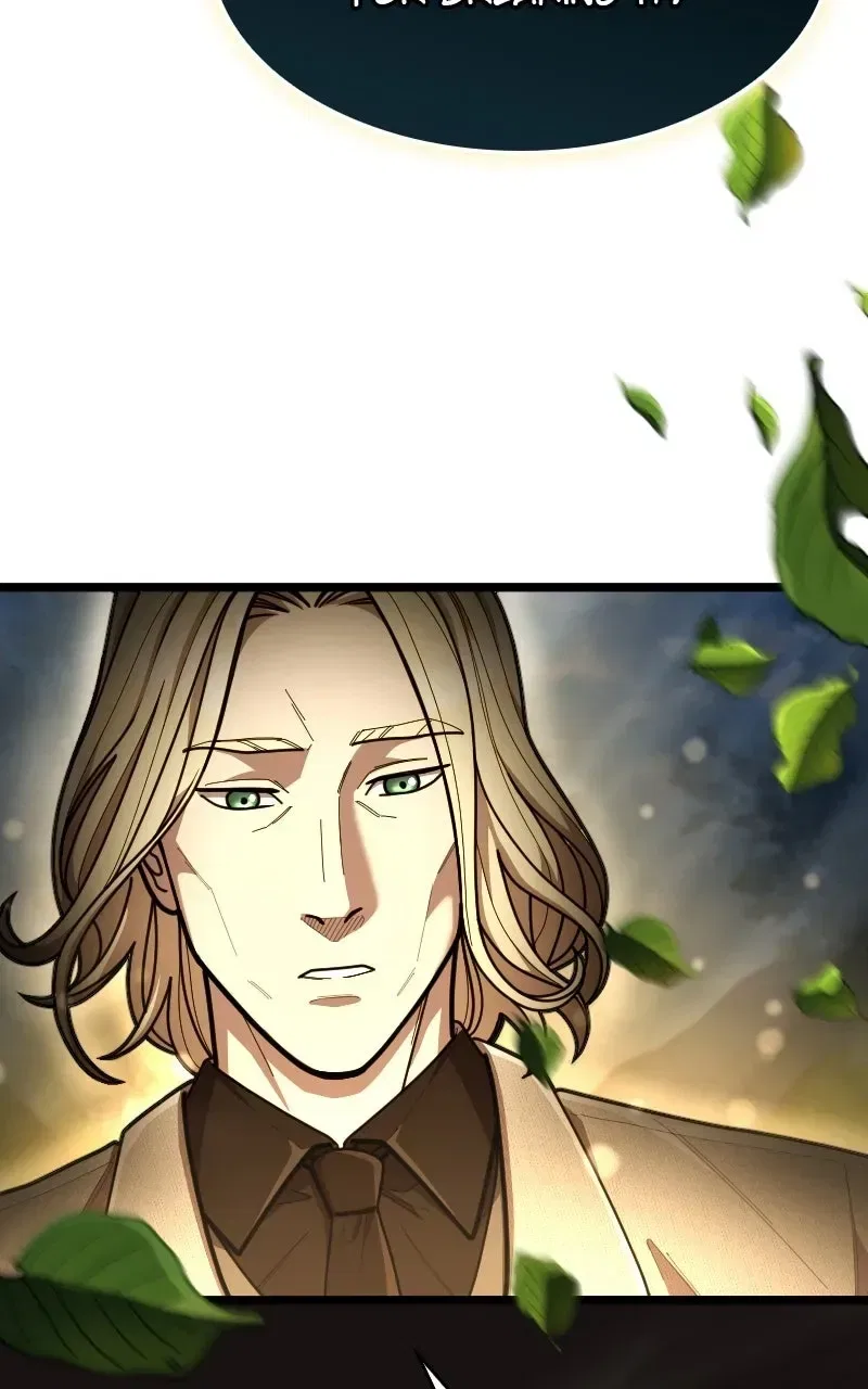 Paranoid Mage Chapter 113 – Page 84