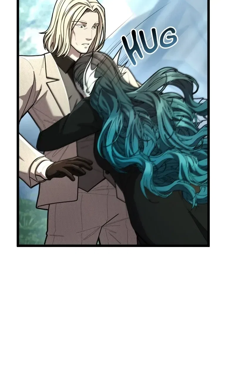 Paranoid Mage Chapter 113 – Page 89