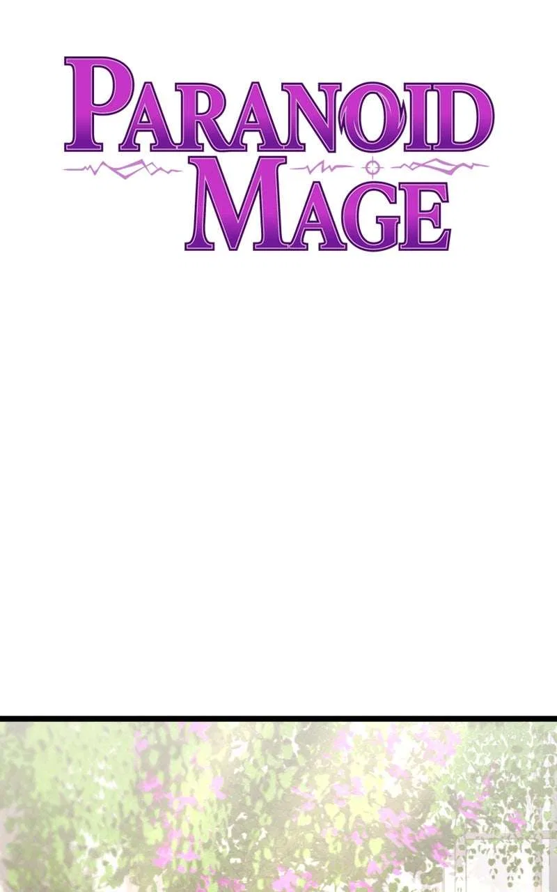 Paranoid Mage Chapter 112 – Page 13