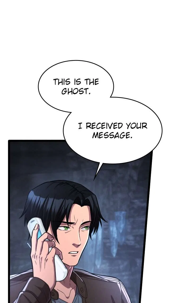 Paranoid Mage Chapter 112 – Page 16