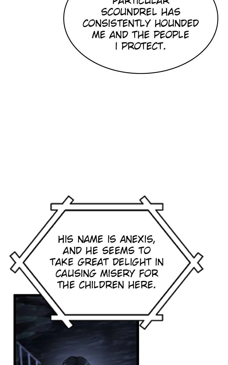 Paranoid Mage Chapter 112 – Page 24