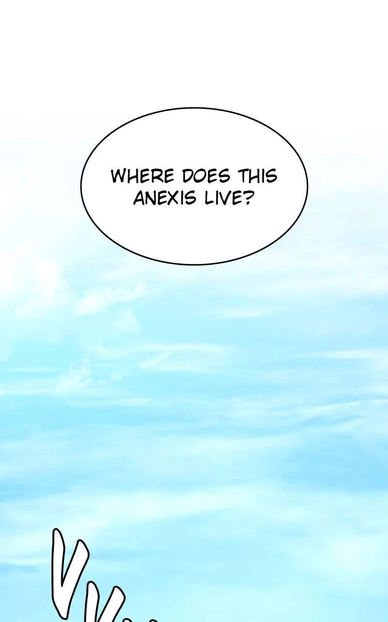 Paranoid Mage Chapter 112 – Page 30