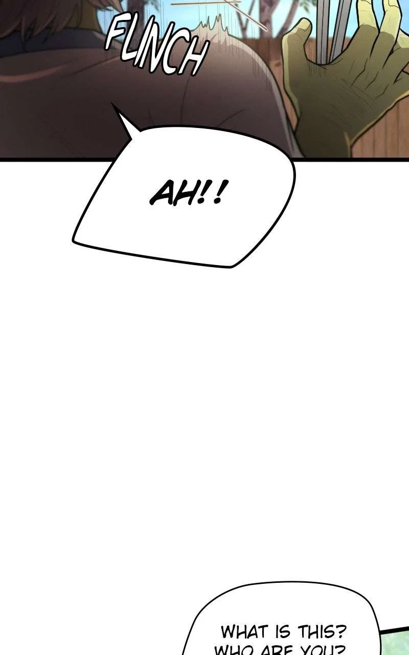 Paranoid Mage Chapter 112 – Page 39