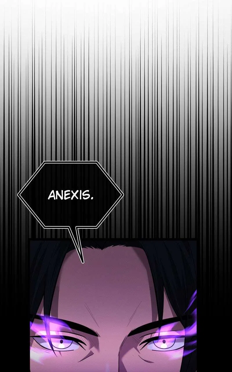 Paranoid Mage Chapter 112 – Page 41