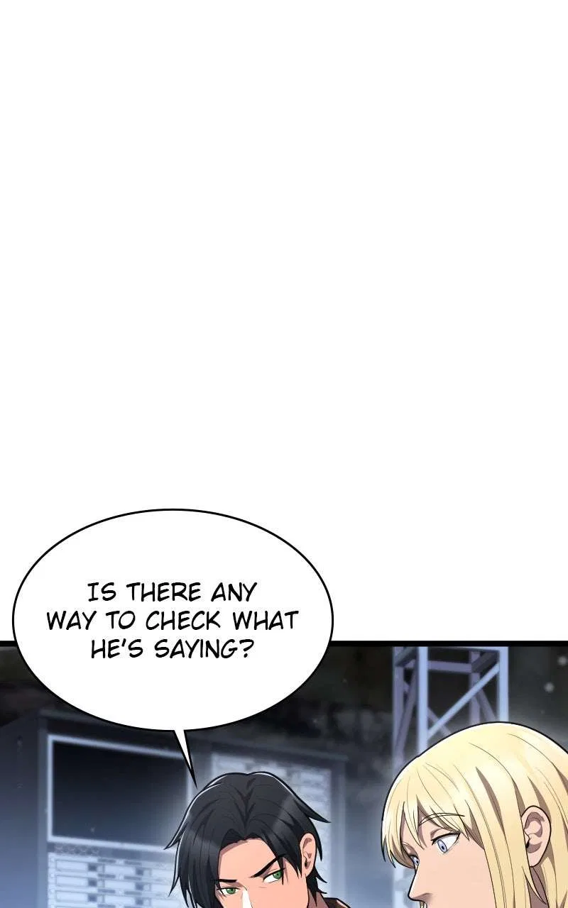 Paranoid Mage Chapter 112 – Page 60