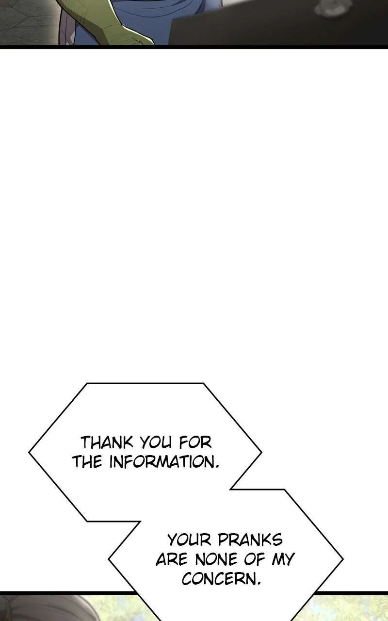 Paranoid Mage Chapter 112 – Page 66