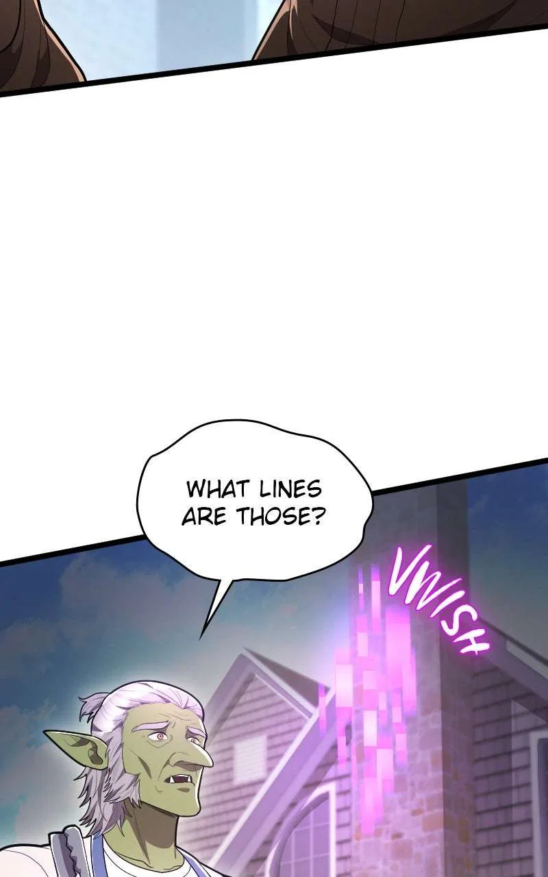 Paranoid Mage Chapter 112 – Page 69