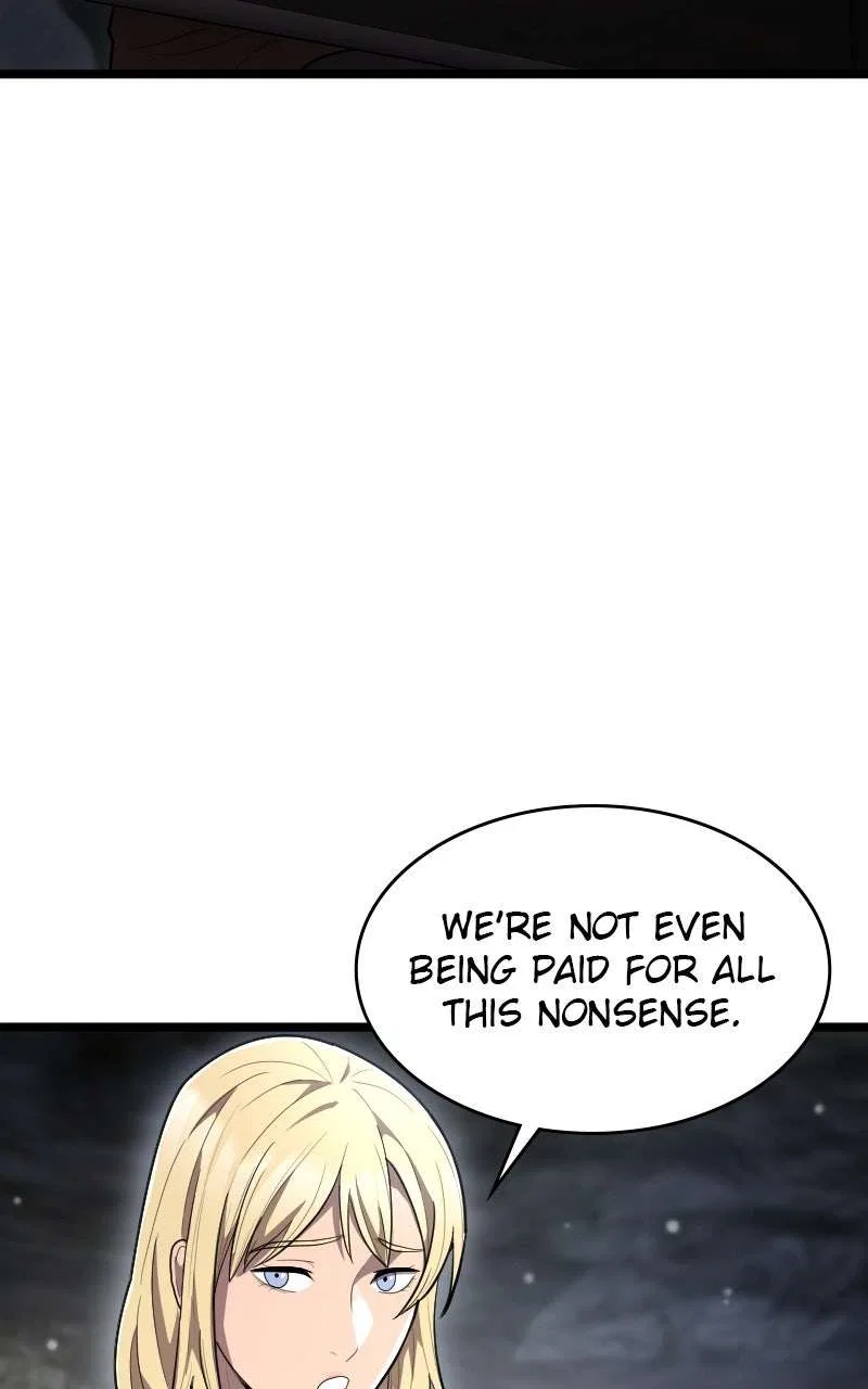 Paranoid Mage Chapter 112 – Page 76