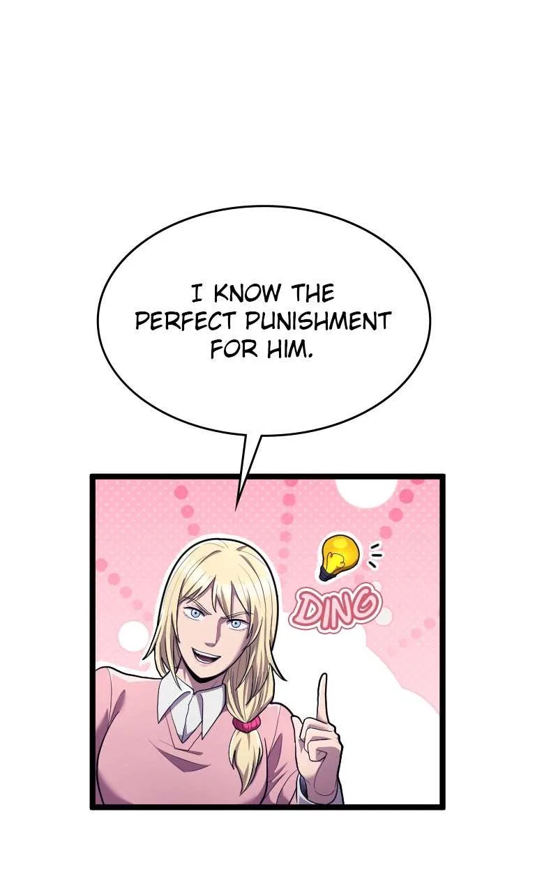 Paranoid Mage Chapter 112 – Page 82