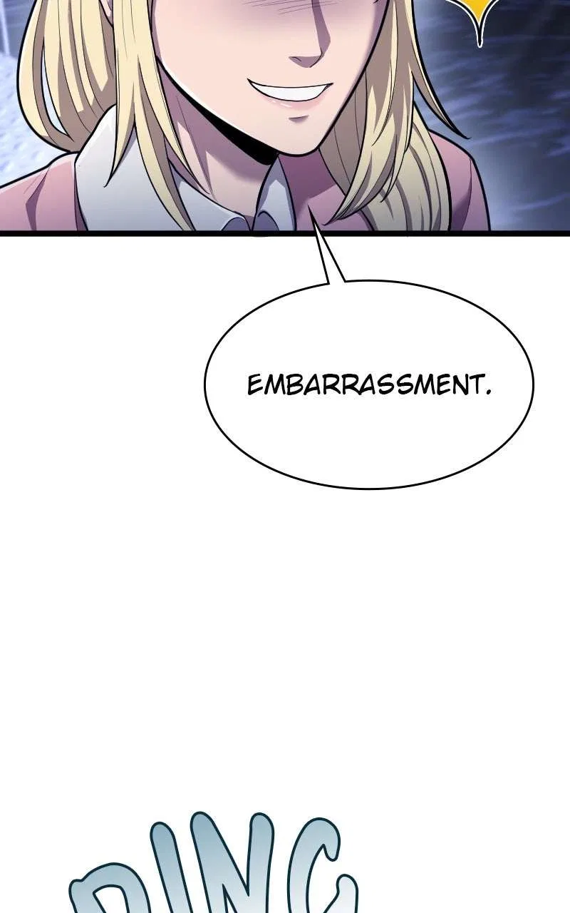 Paranoid Mage Chapter 112 – Page 85