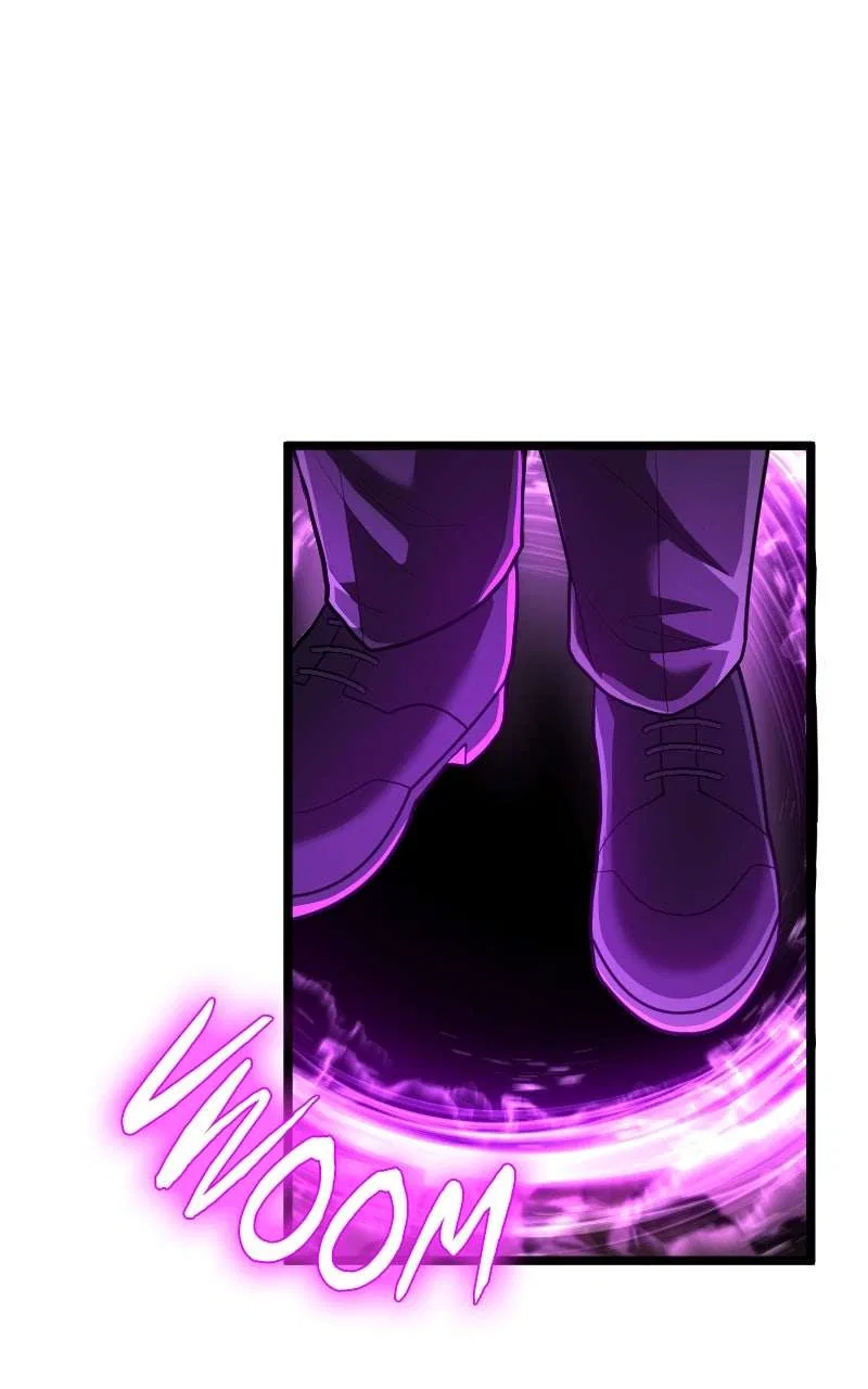 Paranoid Mage Chapter 112 – Page 93