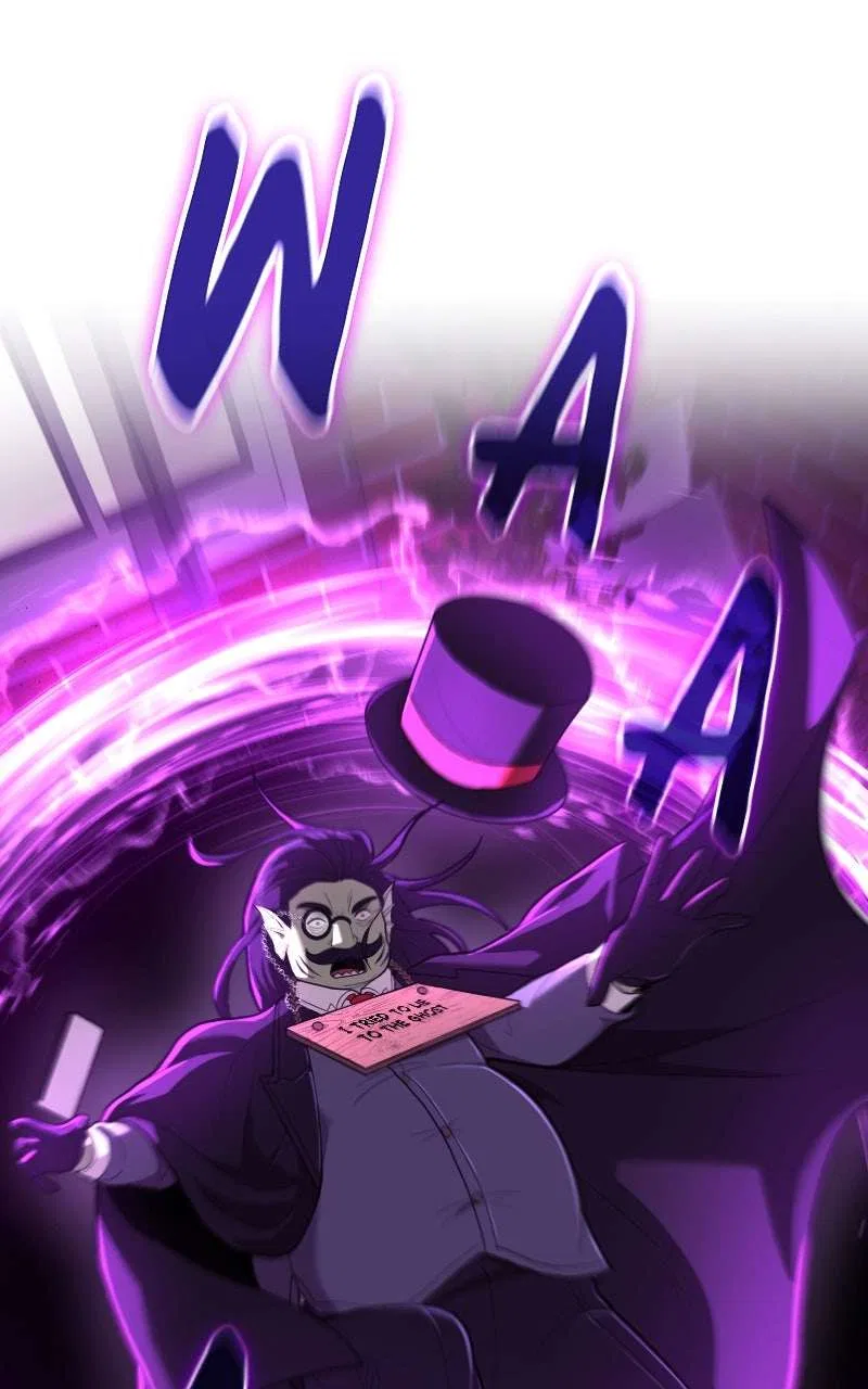 Paranoid Mage Chapter 112 – Page 94