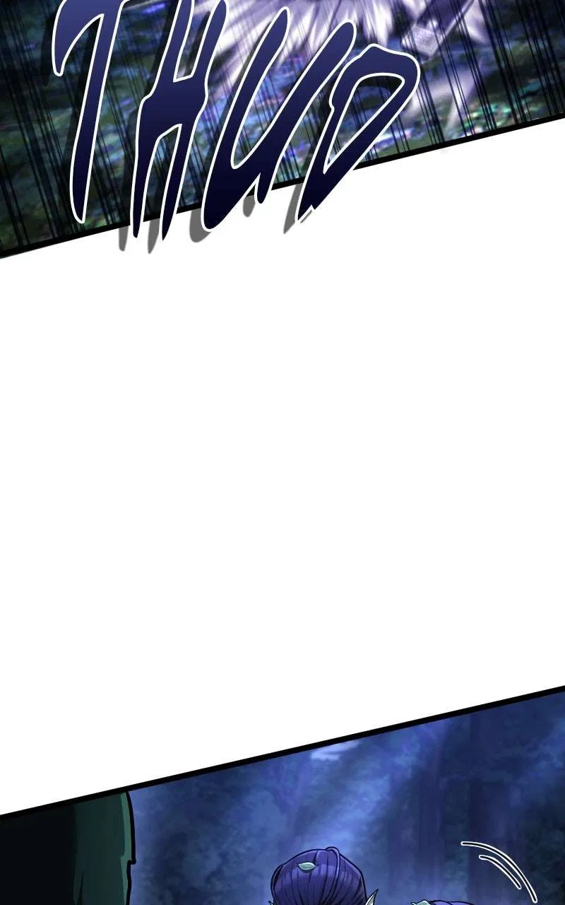 Paranoid Mage Chapter 112 – Page 97
