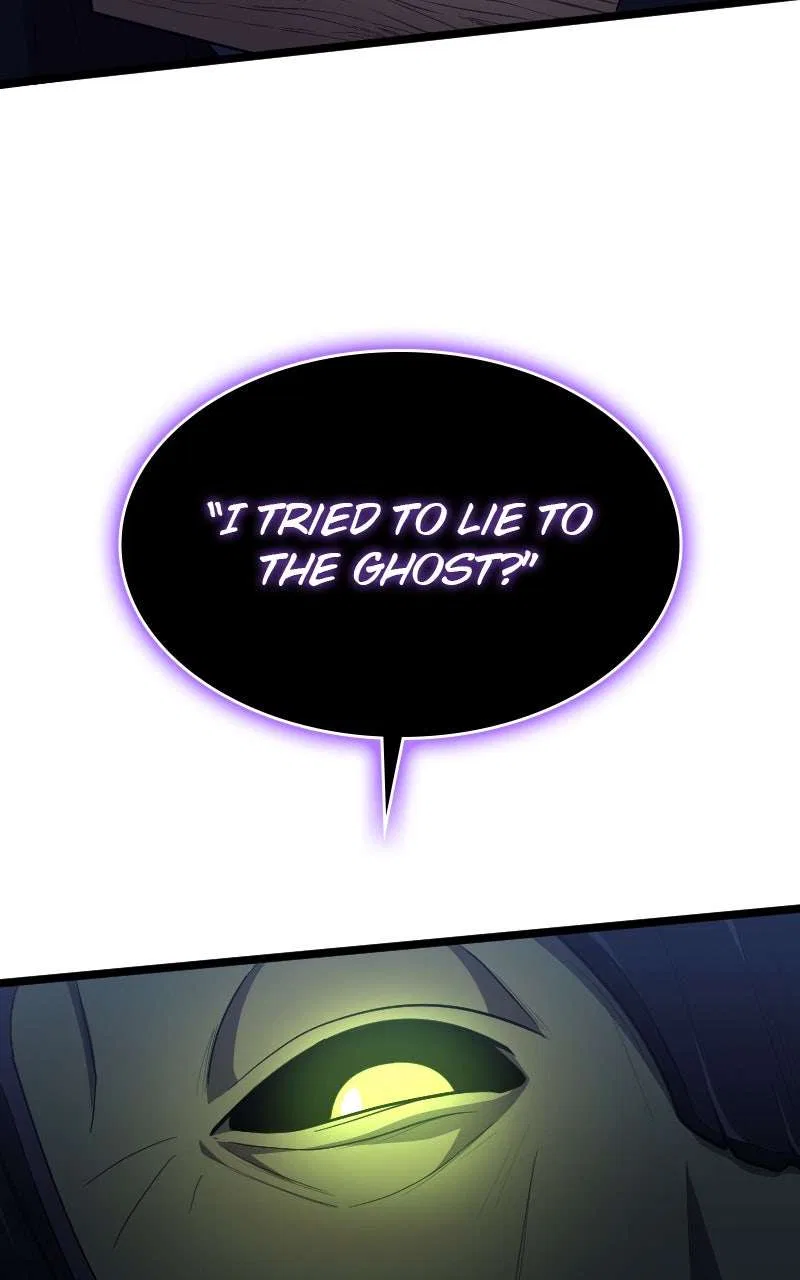 Paranoid Mage Chapter 112 – Page 102