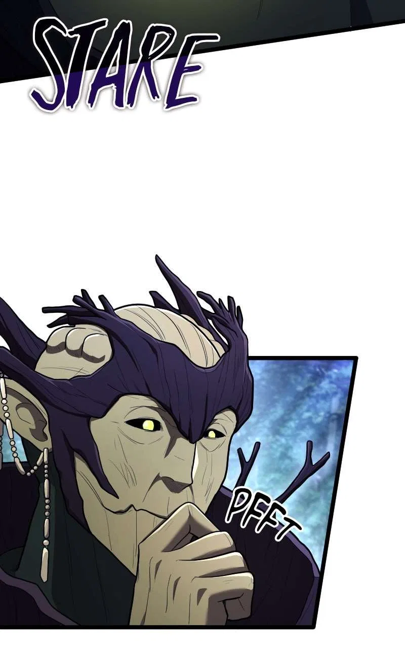 Paranoid Mage Chapter 112 – Page 103