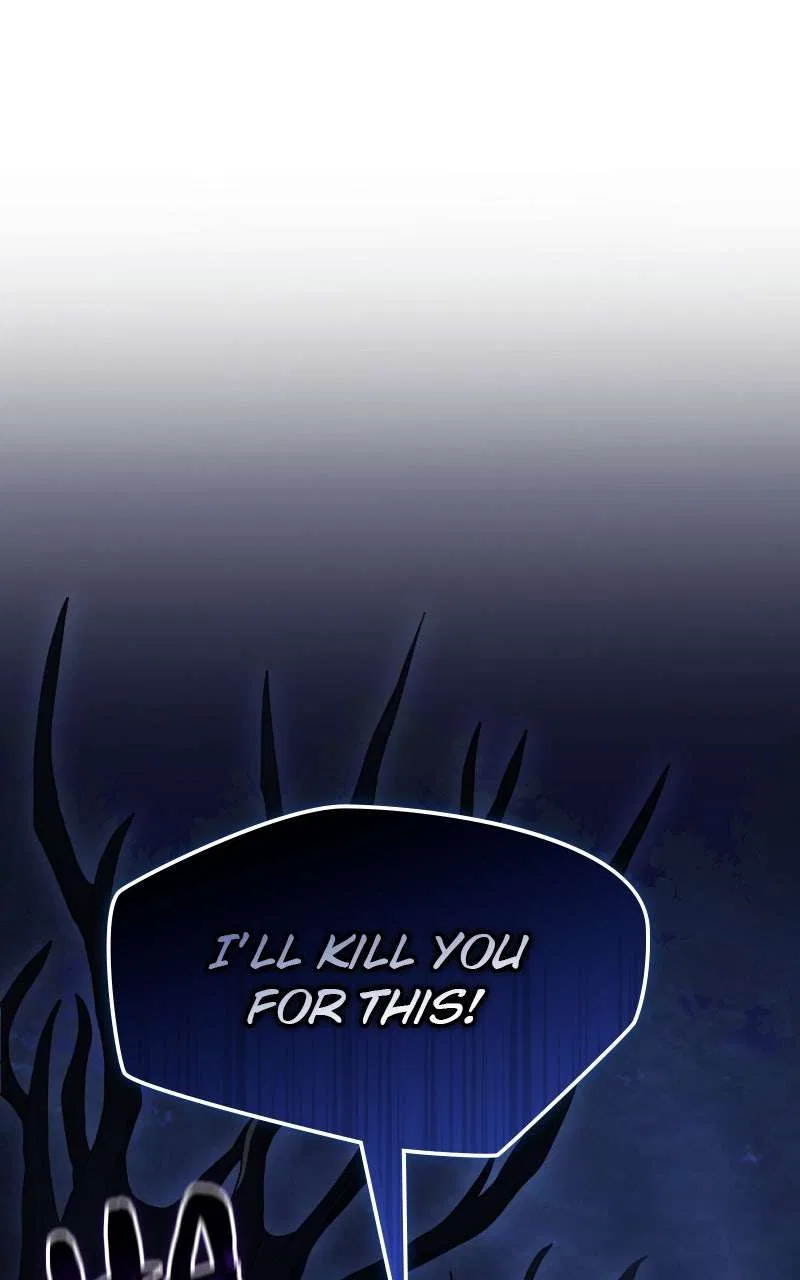 Paranoid Mage Chapter 112 – Page 109