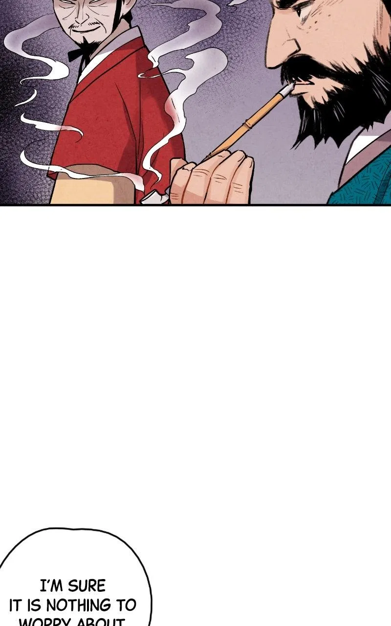 No Marriage Chapter 78 – Page 8