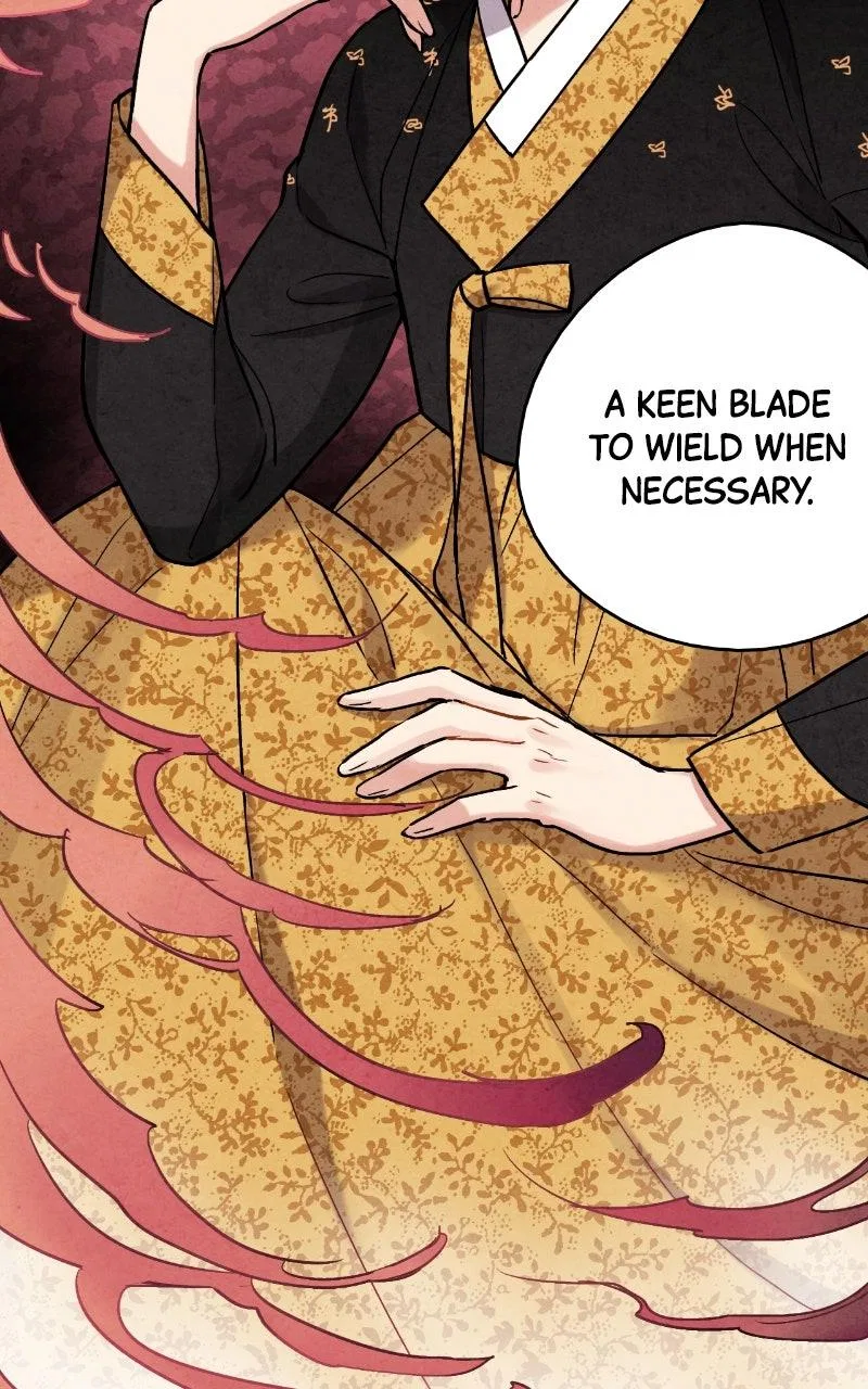 No Marriage Chapter 78 – Page 13