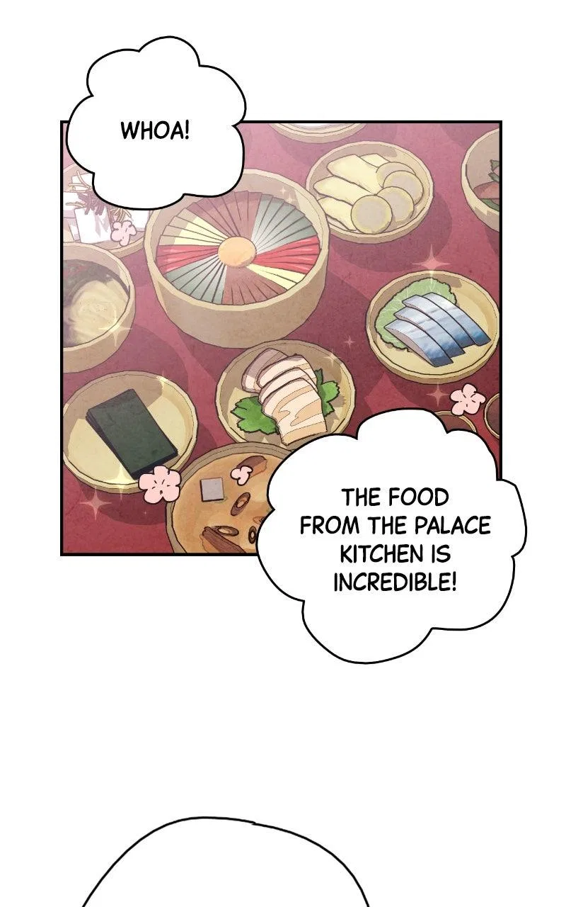 No Marriage Chapter 78 – Page 16