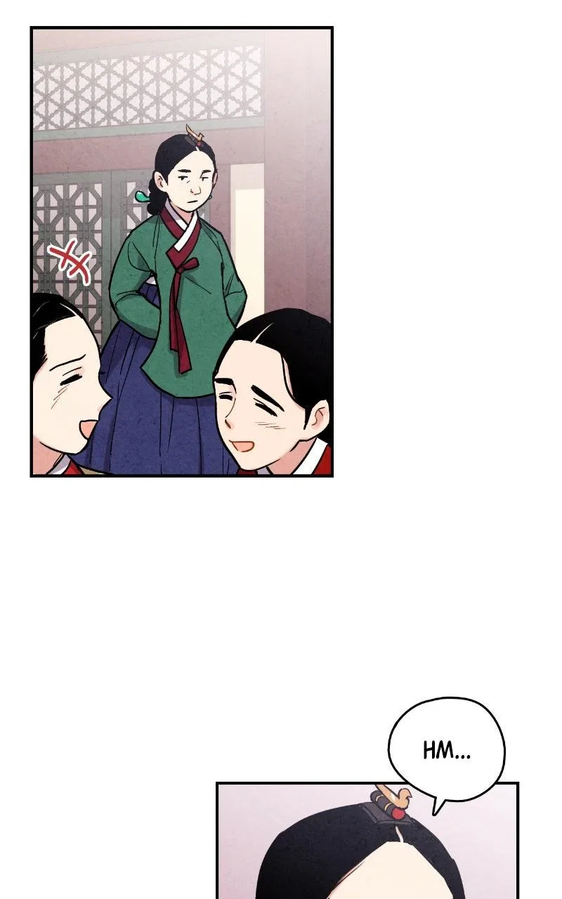 No Marriage Chapter 78 – Page 19
