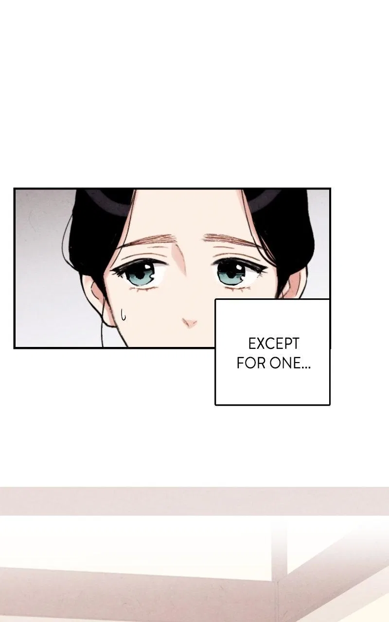 No Marriage Chapter 78 – Page 25