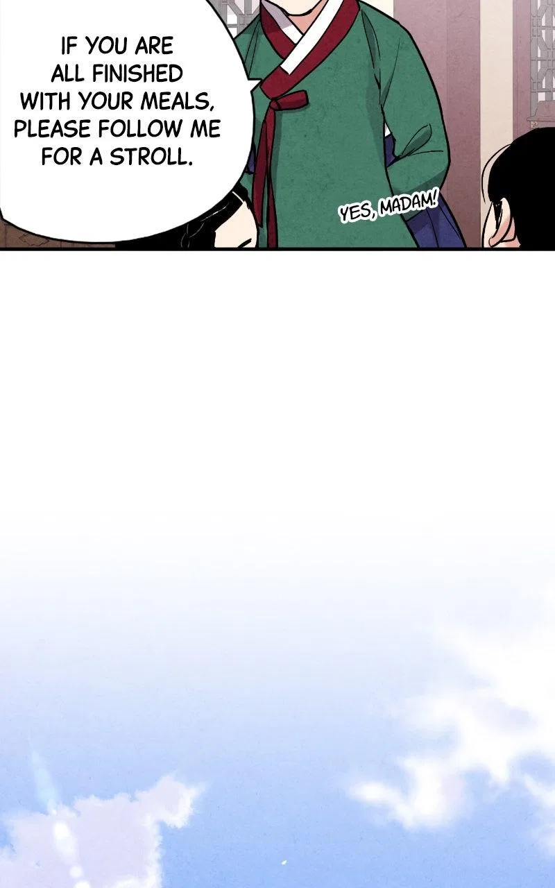 No Marriage Chapter 78 – Page 29