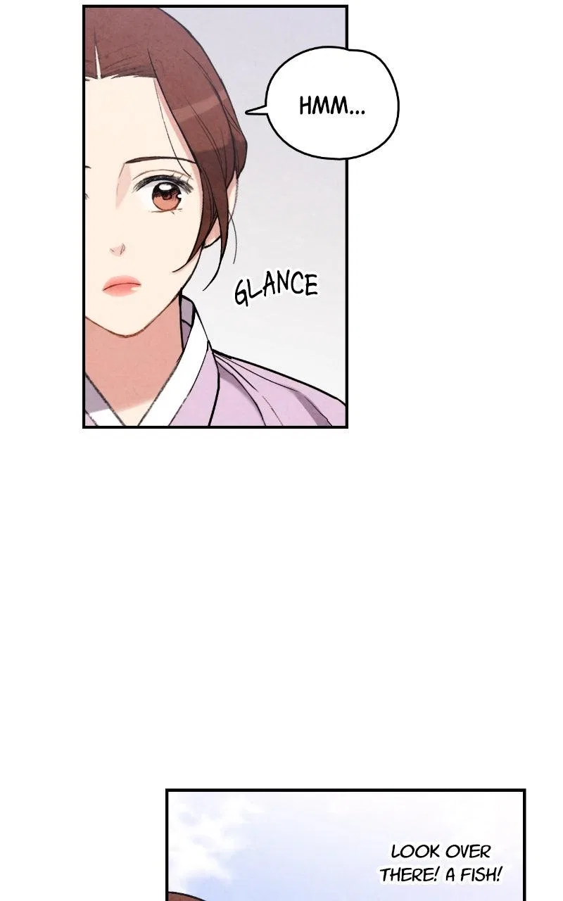 No Marriage Chapter 78 – Page 35