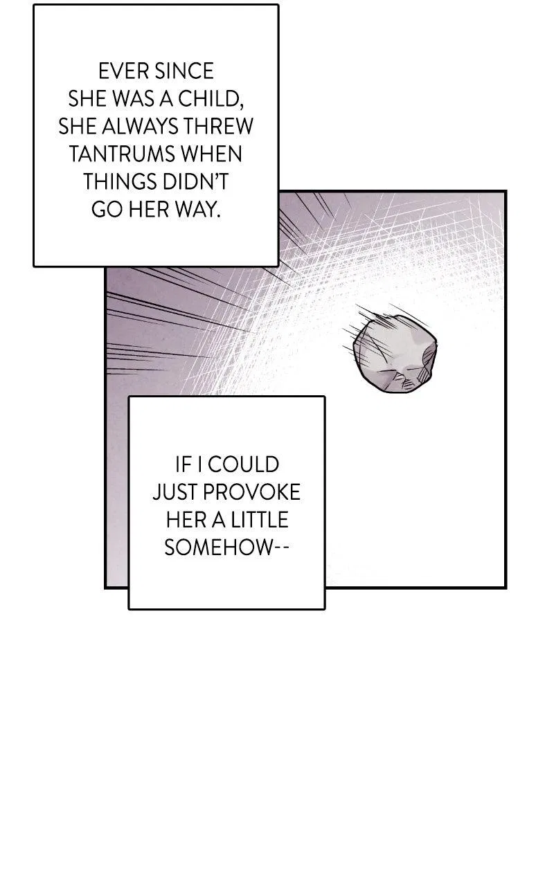 No Marriage Chapter 78 – Page 39
