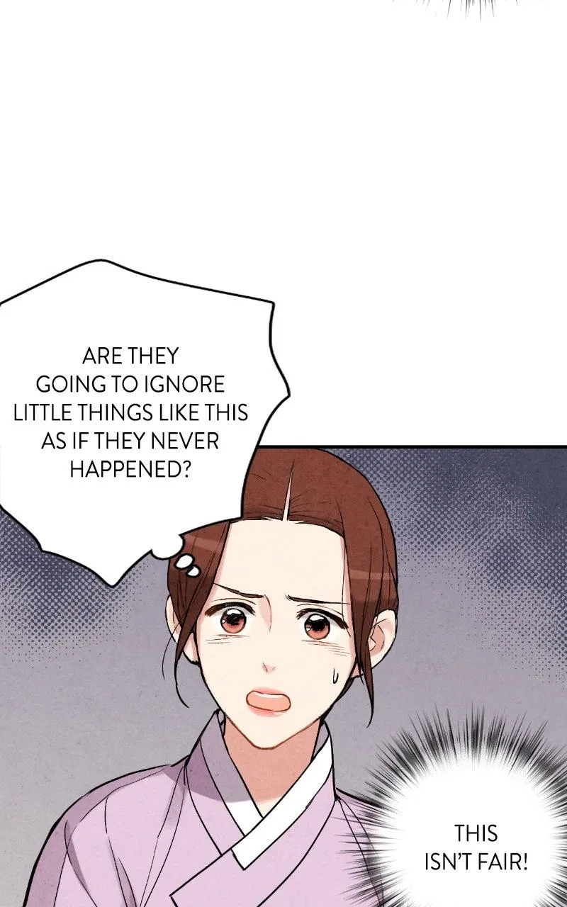 No Marriage Chapter 78 – Page 48