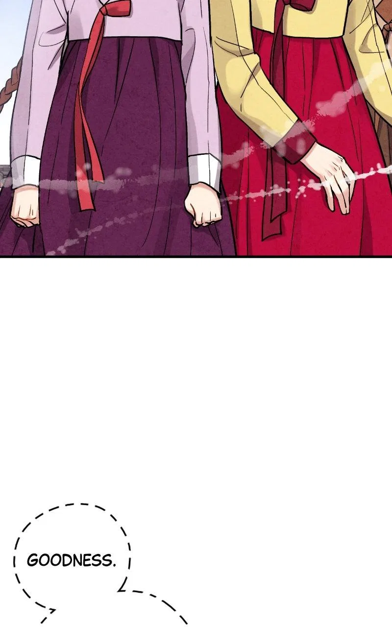 No Marriage Chapter 78 – Page 52