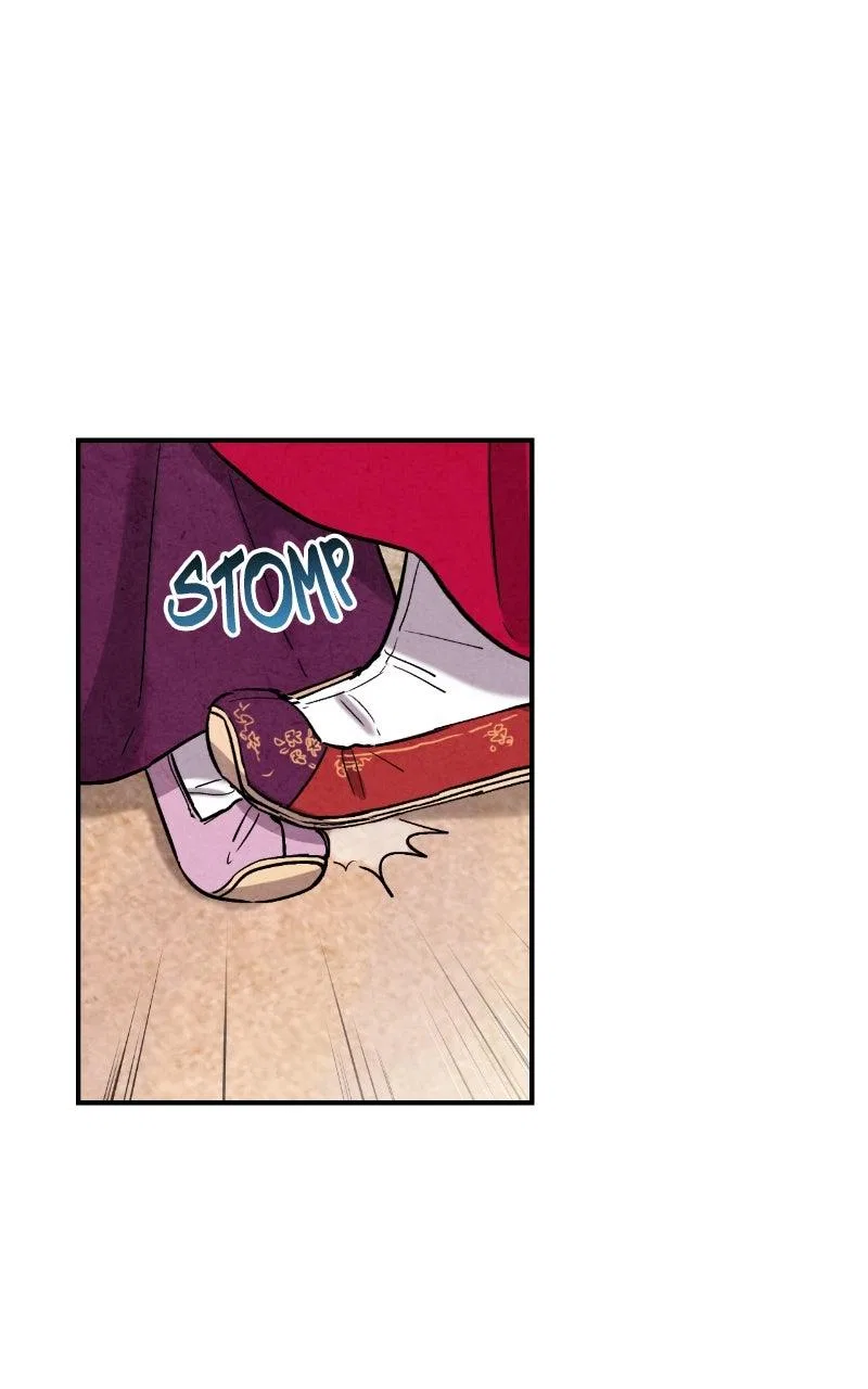 No Marriage Chapter 78 – Page 56