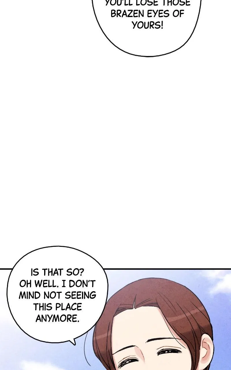 No Marriage Chapter 78 – Page 59