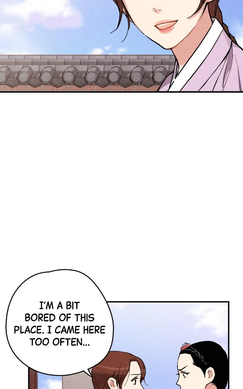 No Marriage Chapter 78 – Page 60