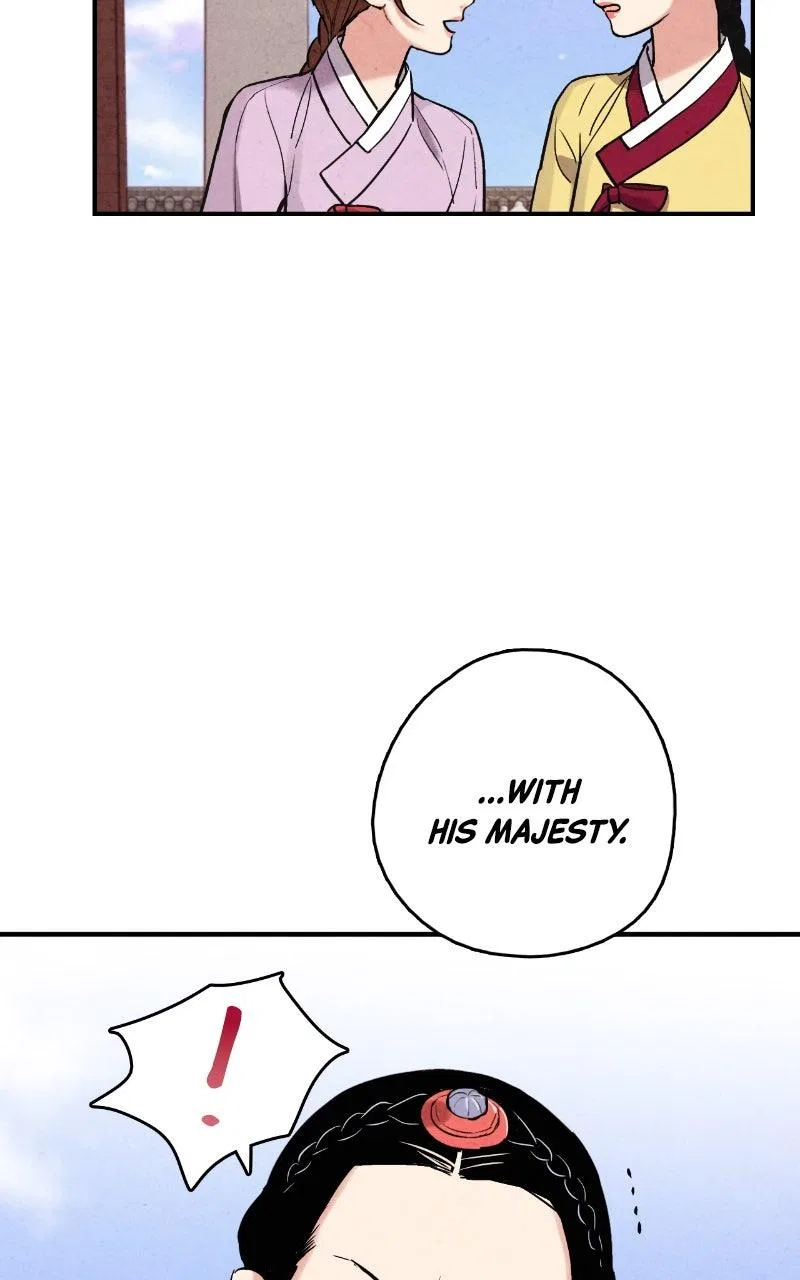 No Marriage Chapter 78 – Page 61