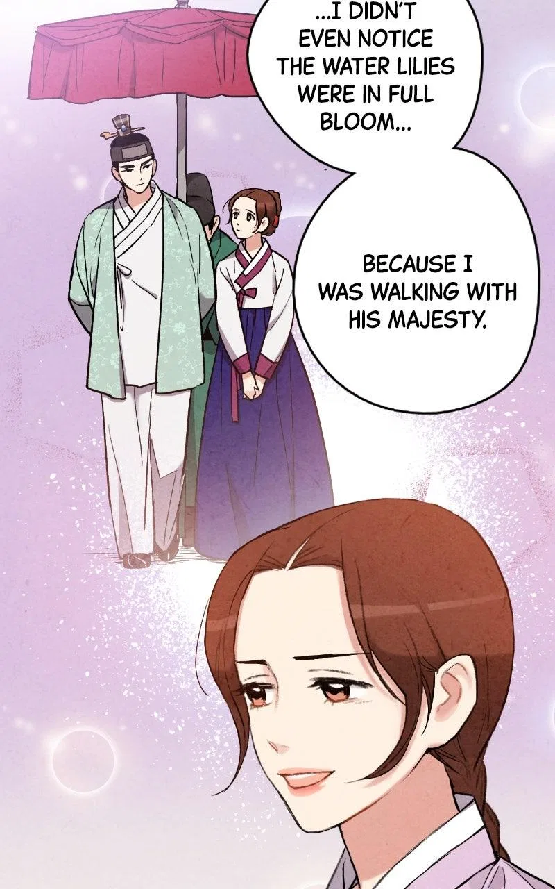 No Marriage Chapter 78 – Page 63