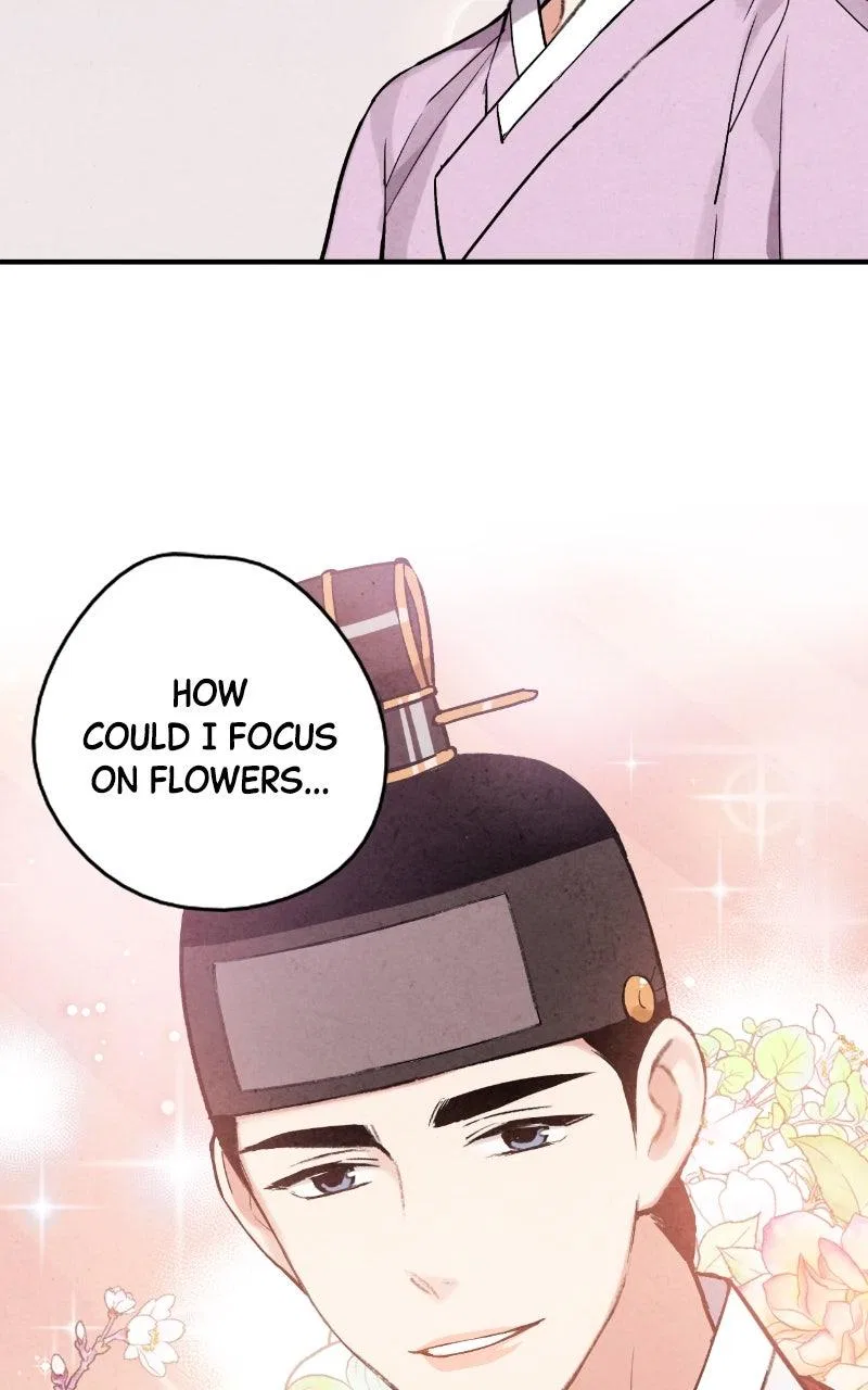 No Marriage Chapter 78 – Page 64