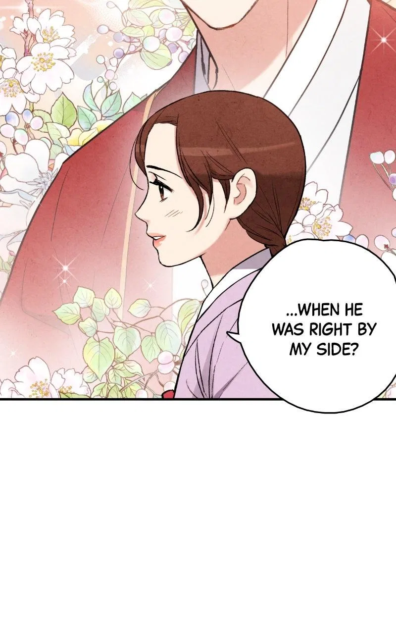 No Marriage Chapter 78 – Page 65