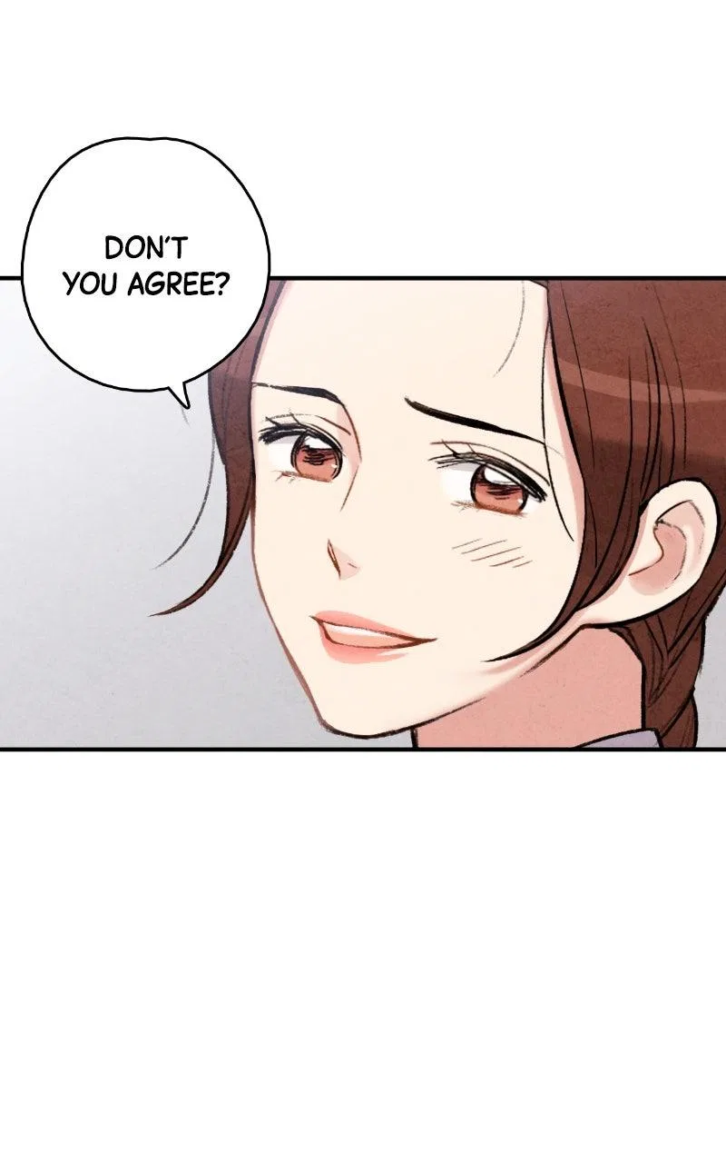 No Marriage Chapter 78 – Page 67