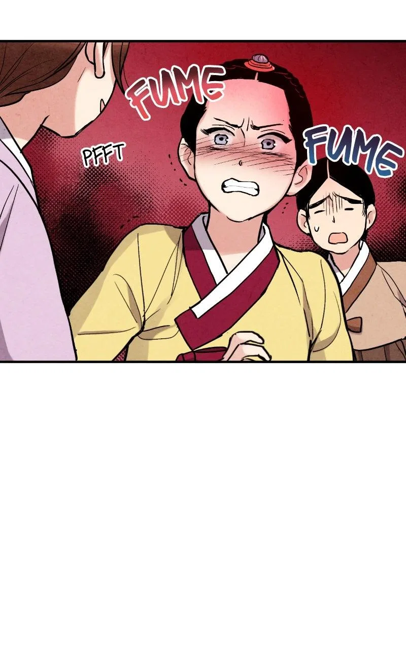 No Marriage Chapter 78 – Page 68