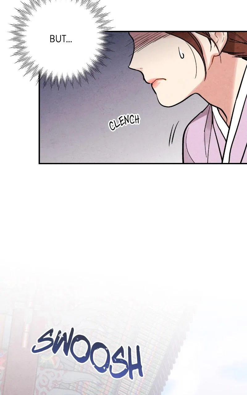 No Marriage Chapter 78 – Page 79