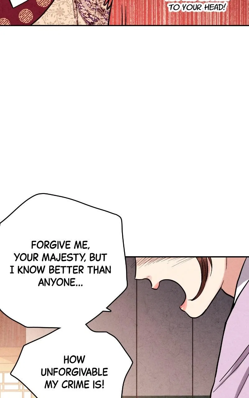 No Marriage Chapter 77 – Page 10