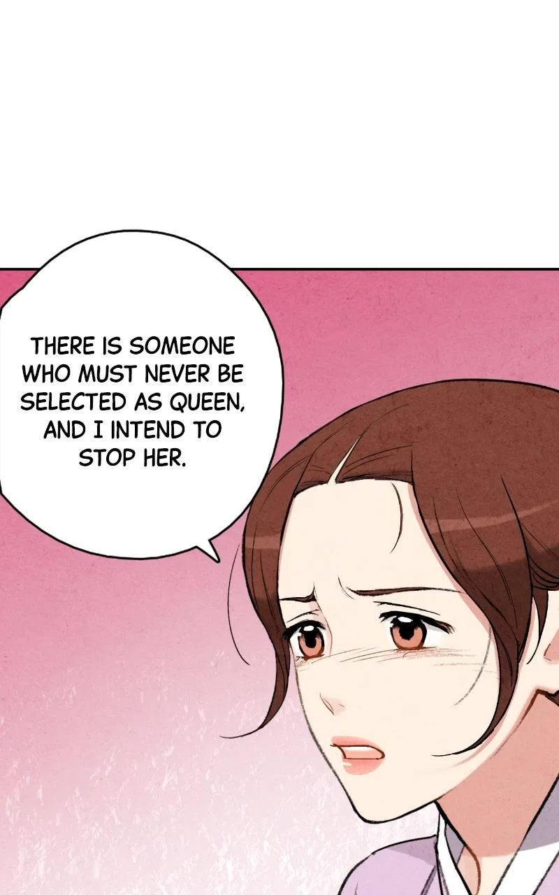 No Marriage Chapter 77 – Page 18