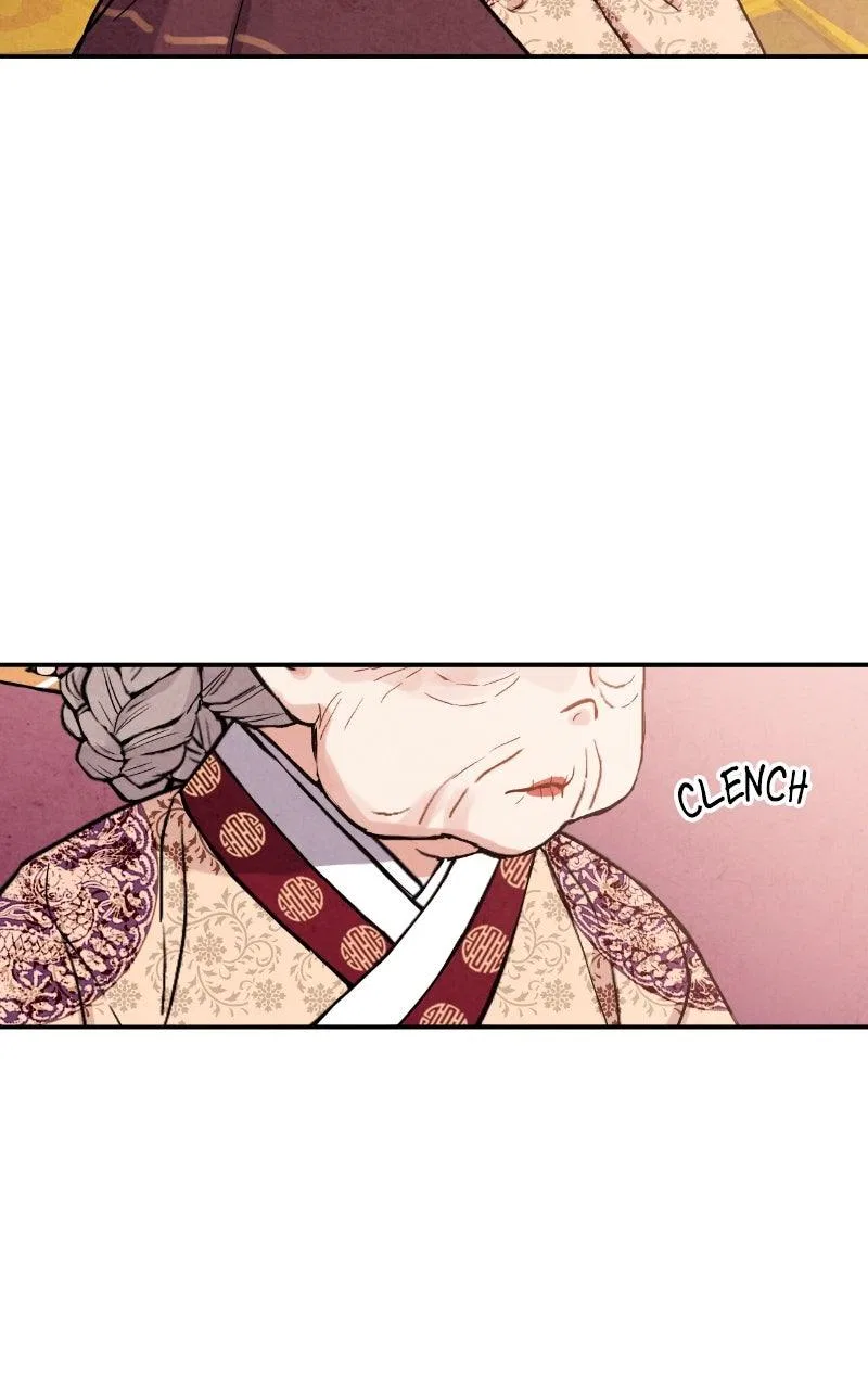 No Marriage Chapter 77 – Page 30